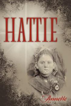 Paperback Hattie Book