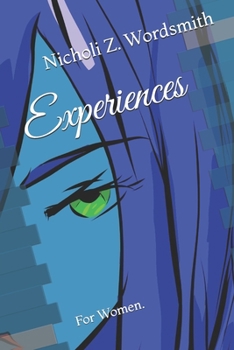 Paperback Experiences: For Women. Book