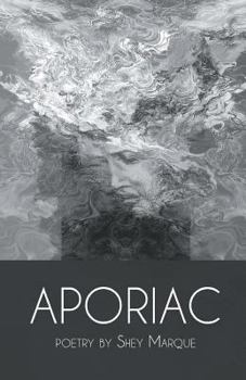 Paperback Aporiac Book
