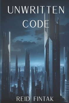 Paperback Unwritten Code Book
