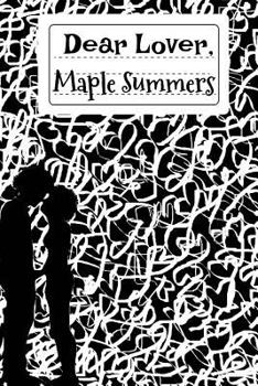 Paperback Dear Lover, Book