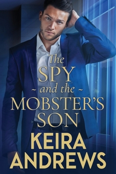 The Chimera Affair / The Argentine Seduction