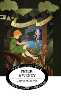 Peter and Wendy