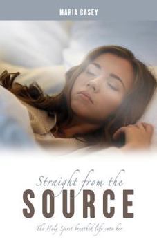 Straight from the Source