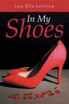 Paperback In My Shoes Book