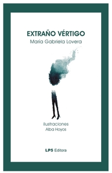 Paperback Extraño vértigo [Spanish] Book