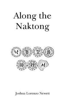 Paperback Along the Naktong Book