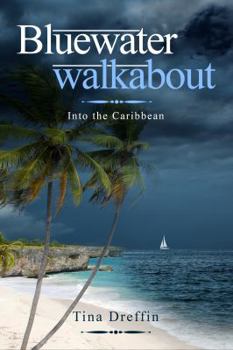 Paperback Into the Caribbean Book