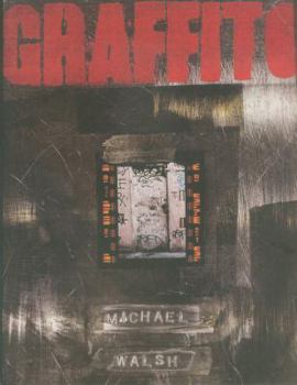 Paperback Graffito Book