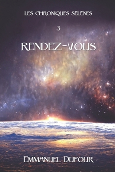 Paperback Rendez-vous [French] Book