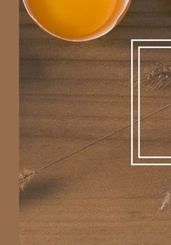 Paperback Family meal planner [French] Book