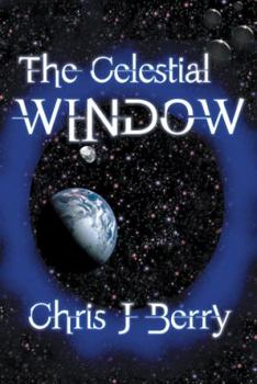 Hardcover The Celestial Window Book