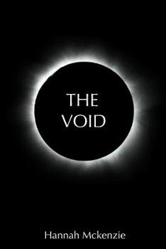 Paperback The Void Book