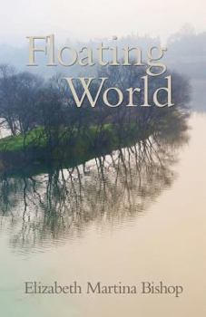 Paperback Floating World Book