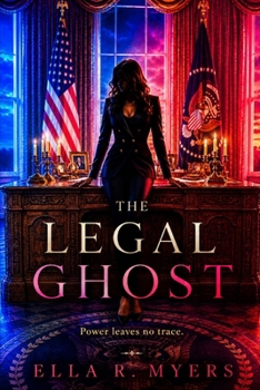 Paperback The Legal Ghost Book