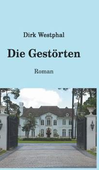Hardcover Die Gestorten [German] Book