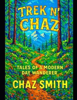 Trek N Chaz
