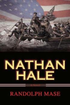 Paperback Nathan Hale Book