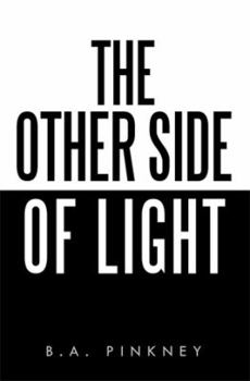 Paperback The Other Side of Light Book