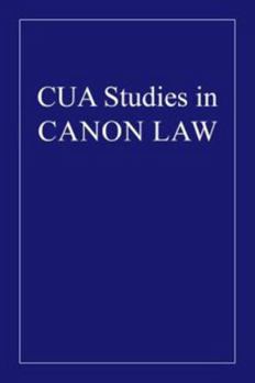 Hardcover The Reservation of the Blessed Sacrament Book