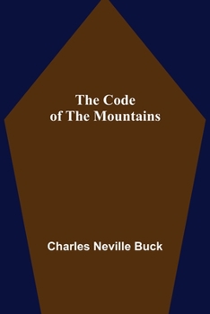 The code of the mountains