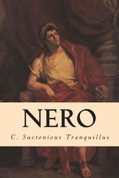 Paperback Nero Book