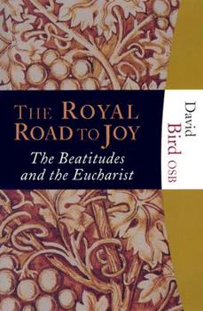 The Royal Road To Joy