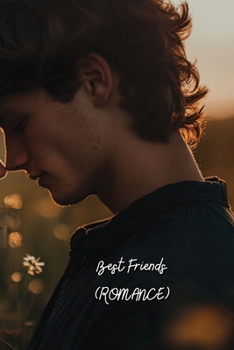 Paperback Best Friends (ROMANCE) Book