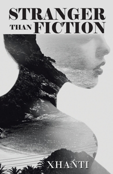 Paperback Stranger Than Fiction Book