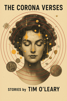The Corona Verses