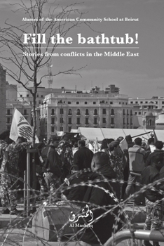 Paperback Fill the bathtub! Book