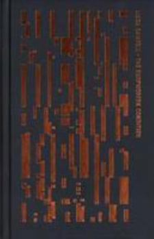 Hardcover Linda Rampell: The Shopmodern Condition Book