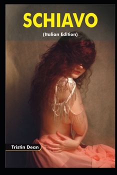 Paperback SCHIAVO (Italian Edition) [Italian] Book