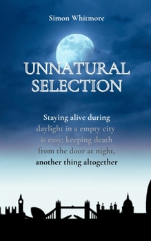 Paperback Unnatural Selection Book