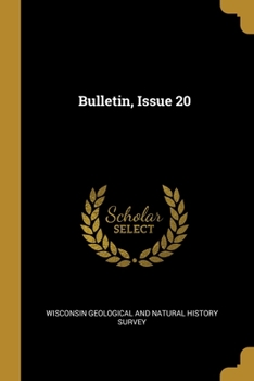 Paperback Bulletin, Issue 20 Book