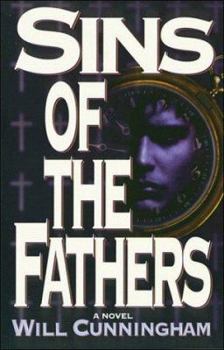 Paperback Sins of the Fathers Book