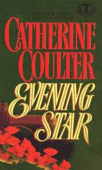 Mass Market Paperback Evening Star Book