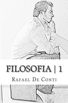 Filosofia