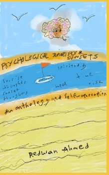Paperback Psychological Sunrises & Sunsets Book