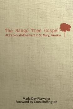 Paperback The Mango Tree Gospel Book