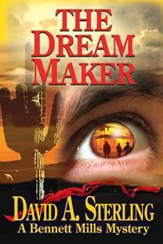 Paperback The Dream Maker Book