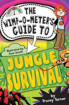 Jungle Survival