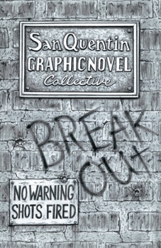 Paperback Breakout: No Shots Fired Book