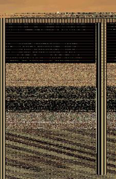 Paperback Thoughts, Reflections, Poems and Prayers: My Soul in Print Book