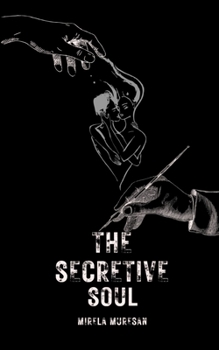 Paperback The secretive soul Book