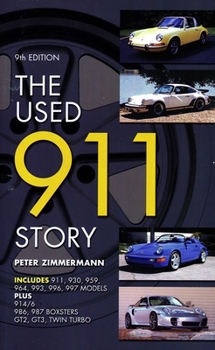 Paperback The Used 911 Story Book