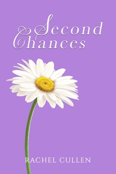 Paperback Second Chances Book