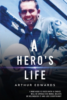 A Hero's Life