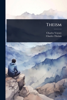 Theism