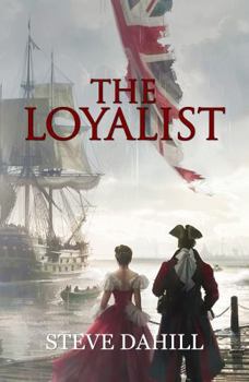 Paperback The Loyalist Book